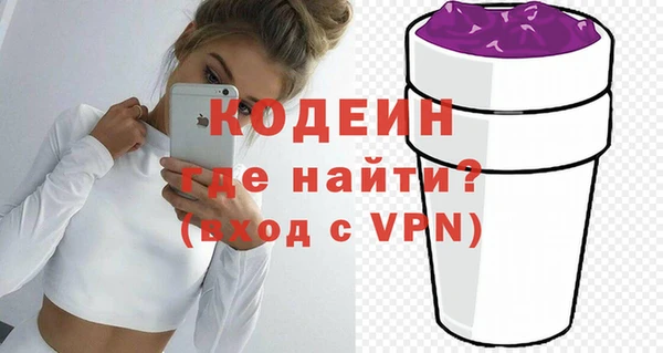 гидра Карпинск