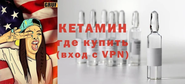 гидра Карпинск