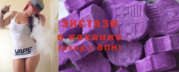гидра Карпинск