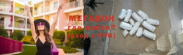 а пвп мука Карталы